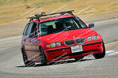 media/May-24-2025-Turn8 Trackdays (Sat) [[034586b55d]]/5 Inter 1/Session 2 (Cotton Corners-Grapevine)/